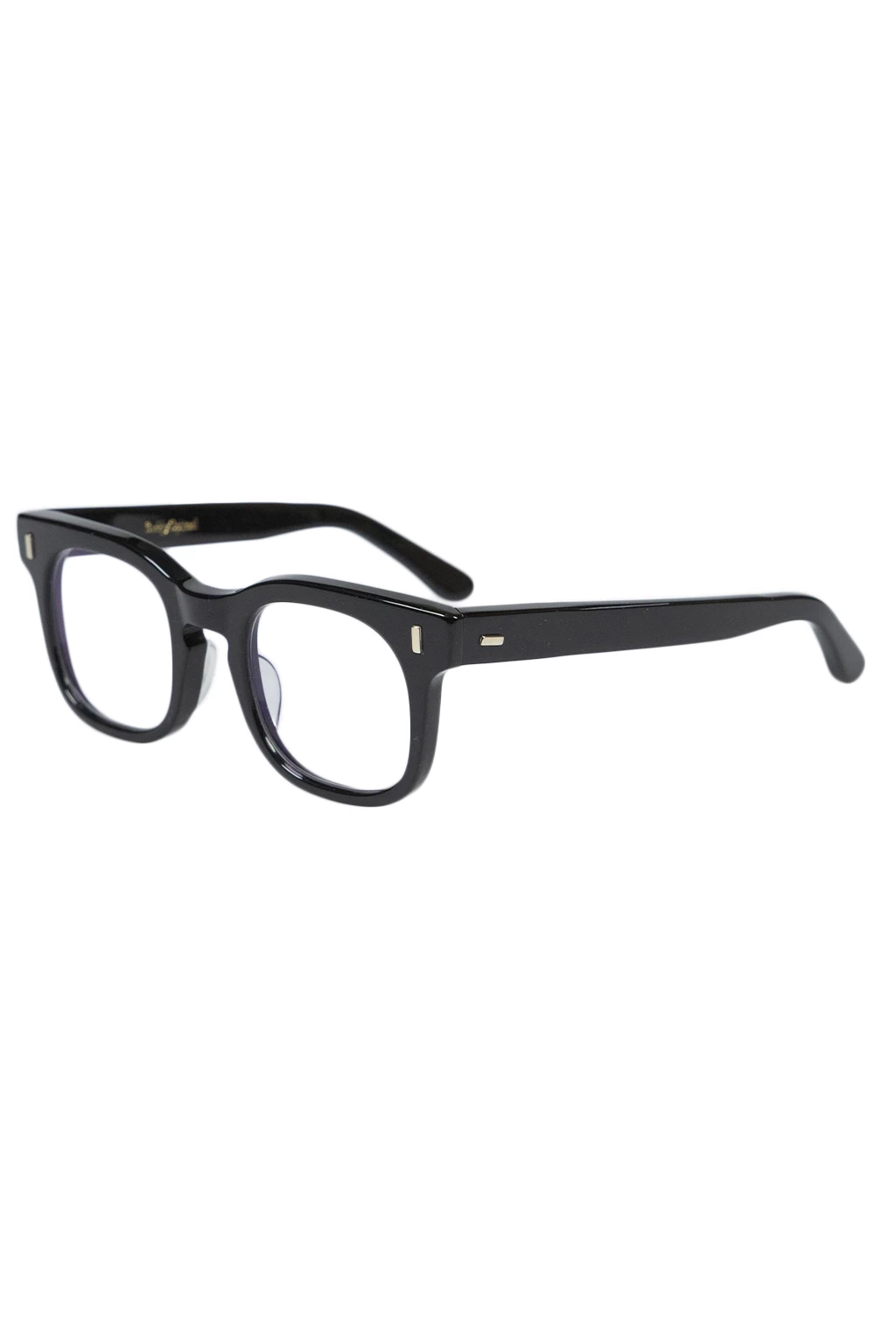 SUNY-Large - Black - Image 2