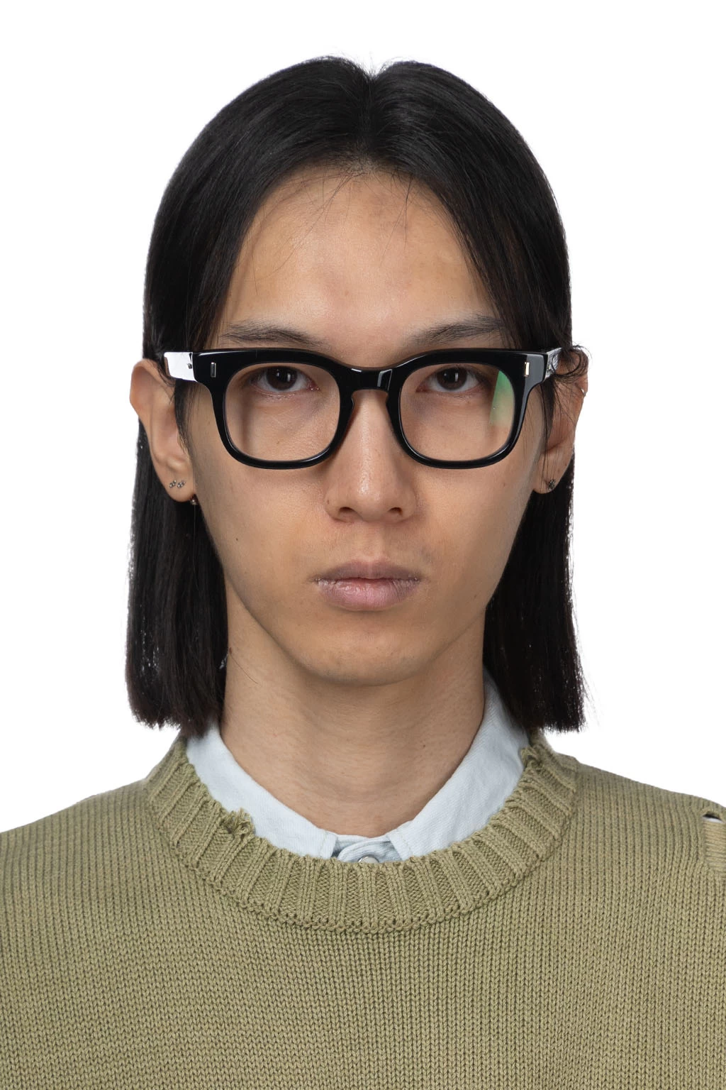 SUNY-Large - Black - Image 5