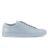Common Projects Original Achilles Low - Grey