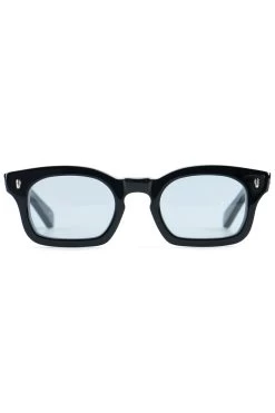 Funk - Sunglasses BKBL