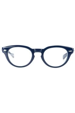 General Eyeglasses - NV