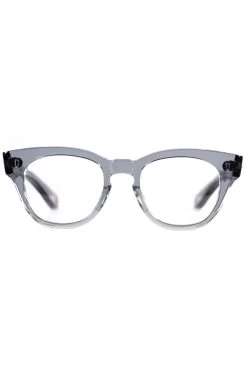 Julia - Optical Glasses - CLGY