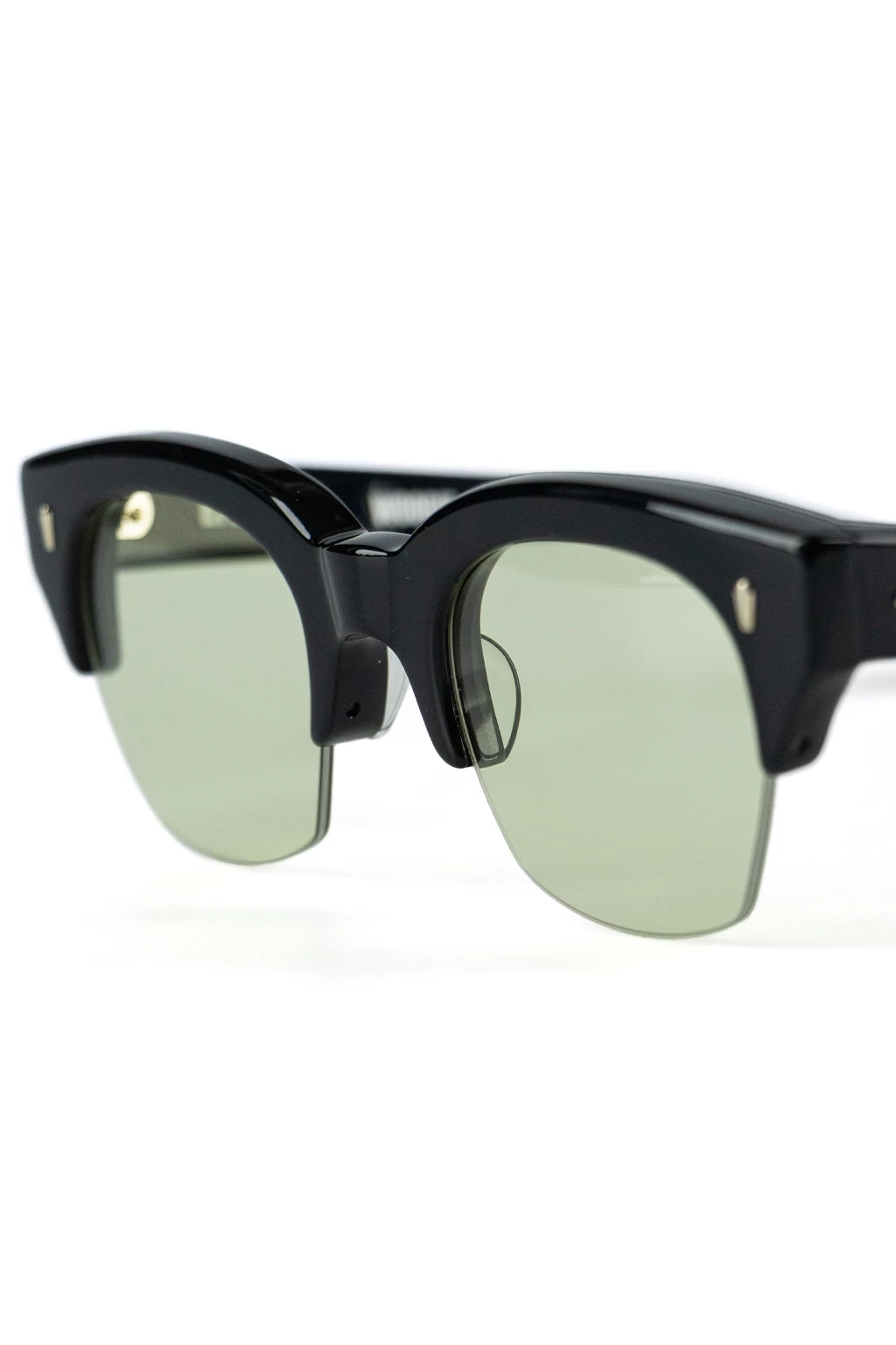 WOOGIE - BKGR - Image 4