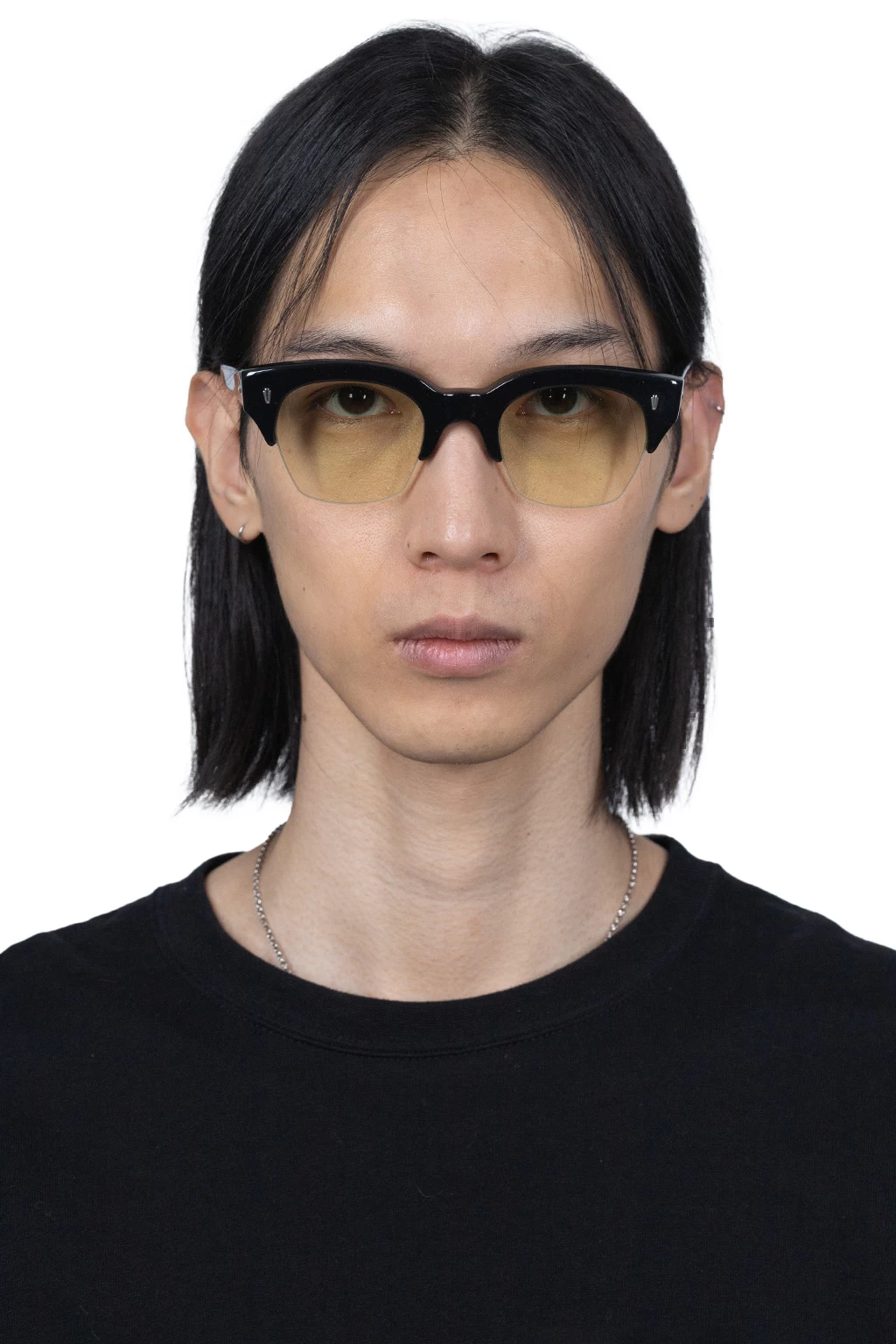 WOOGIE - BKGR - Image 5