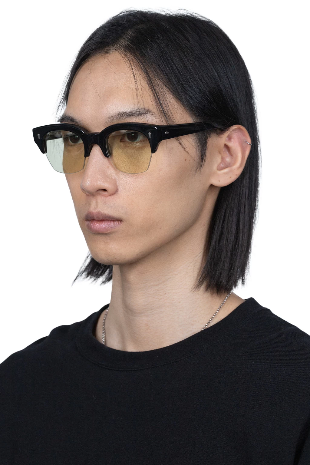 WOOGIE - BKGR - Image 6