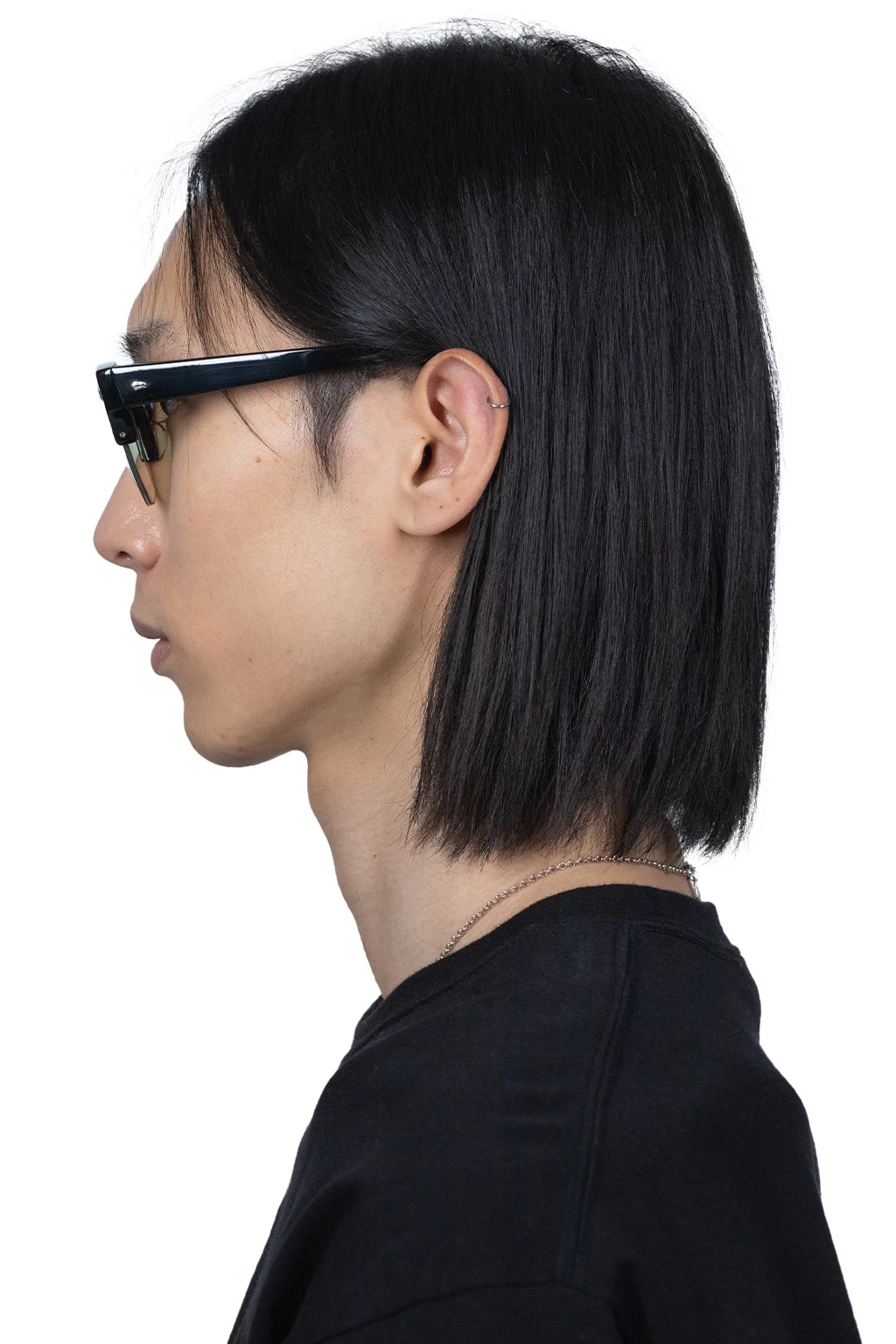 WOOGIE - BKGR - Image 7