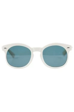 X Enharmonic Tavern Acoustic - Beige