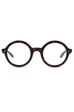 GC-005-02 - Tortoise