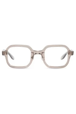 GC-007-03 - Clear Taupe