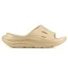 Hoka ORA Recovery Slide 3 - Shifting Sand