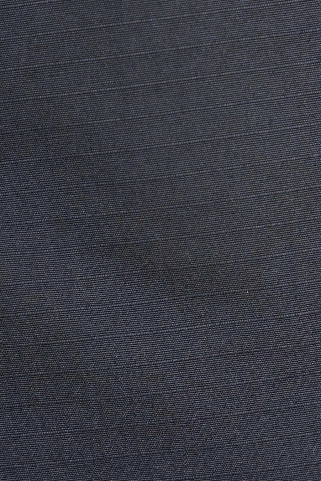 New Yorker Shorts - Sumi Black - Image 7