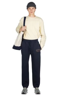 Vitas Sweatpants - Navy