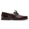 Paraboot Men's Barth - Marine Marron-America