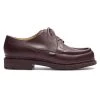 Paraboot Men's Villandry - Lis Café