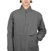 Range IS Jacket Mens - Shade