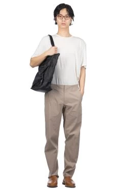 Spere LT Pant Men's - Soil