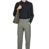 Voronoi Pant Men's - Forage