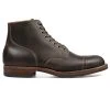 Service Boot 2030 - CFS Antique Phoenix